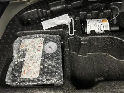 Photo 22 Renault 5 Renault  E-Tech Electrique 10 ch autonomie confort