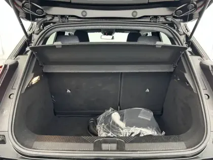 Photo 17 Renault 5 Renault  E-Tech Electrique 10 ch autonomie confort