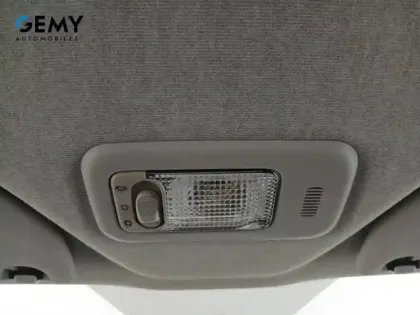 Photo 33 Citroën C1  VTi 72 S&S