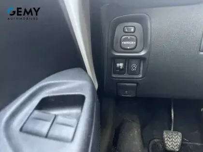 Photo 15 Citroën C1  VTi 72 S&S