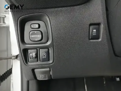 Photo 80 Citroën C1  VTi 72 S&S