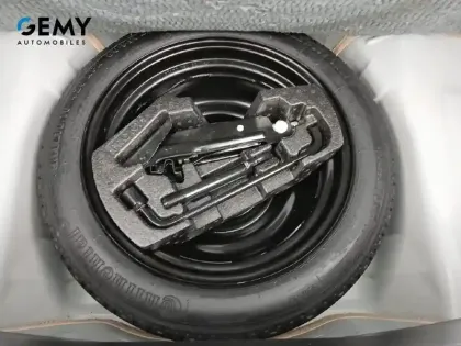 Photo 81 Citroën C1  VTi 72 S&S