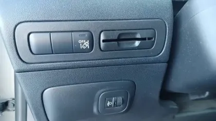 Photo 16 Citroën C3 Aircross  PureTech 110 S&S BVM6