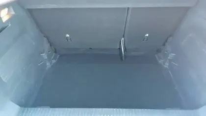 Photo 8 Citroën C3 Aircross  PureTech 110 S&S BVM6