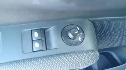 Photo 15 Citroën C3 Aircross  PureTech 110 S&S BVM6