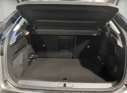 Photo 8 Citroën C4  PureTech 130 S&S EAT8