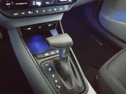 Photo 24 Hyundai Bayon  1.0 T-GDi 100 DCT-7 Hybrid 48V