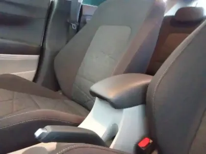 Photo 76 Hyundai Bayon  1.0 T-GDi 100 DCT-7 Hybrid 48V