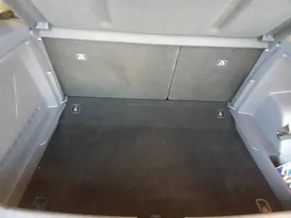 Photo 59 Hyundai Bayon  1.0 T-GDi 100 DCT-7 Hybrid 48V