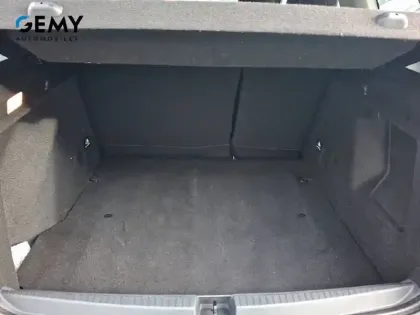 Photo 5 Dacia Duster  TCe 150 FAP 4x2 EDC