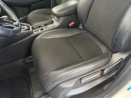 Photo 134 Honda HR-V  e:HEV 1.5 i-MMD