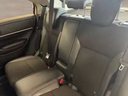 Photo 86 Honda HR-V  e:HEV 1.5 i-MMD