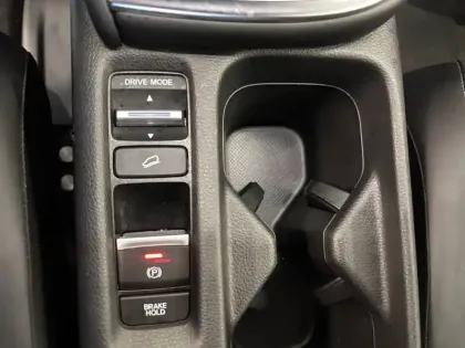 Photo 99 Honda HR-V  e:HEV 1.5 i-MMD