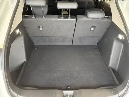 Photo 92 Honda HR-V  e:HEV 1.5 i-MMD