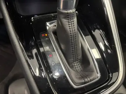 Photo 101 Honda HR-V  e:HEV 1.5 i-MMD