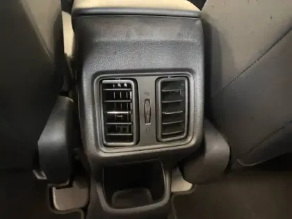 Photo 94 Honda HR-V  e:HEV 1.5 i-MMD