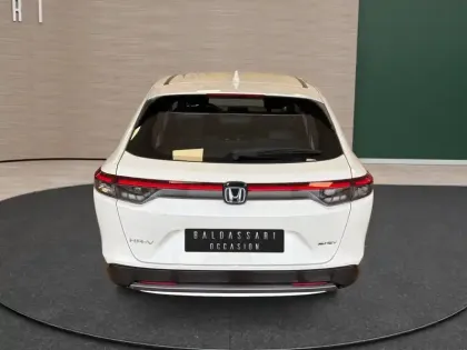 Photo 40 Honda HR-V  e:HEV 1.5 i-MMD