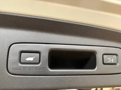 Photo 56 Honda HR-V  e:HEV 1.5 i-MMD