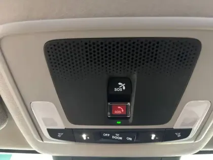 Photo 36 Honda HR-V  e:HEV 1.5 i-MMD