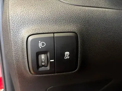 Photo 5 Hyundai I10  1.0 T-GDI 100