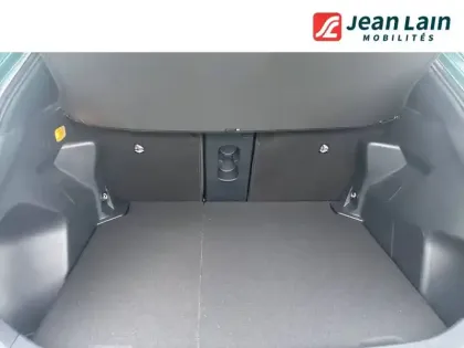 Photo 9 Toyota Yaris  Cross Hybride 130h 2WD