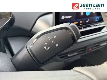 Photo 12 Volkswagen Id.4  170 ch Pure