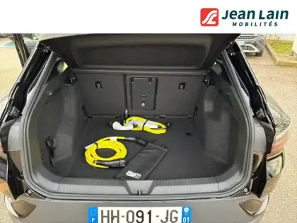 Photo 45 Volkswagen Id.4  170 ch Pure