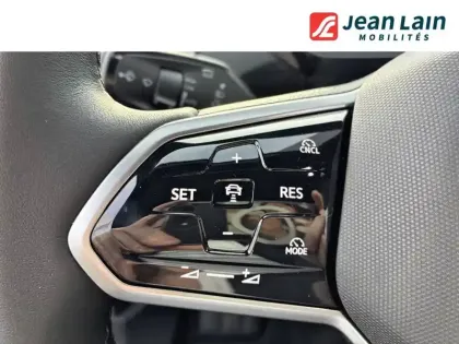 Photo 11 Volkswagen Id.4  170 ch Pure