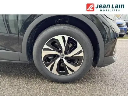 Photo 26 Volkswagen Id.4  170 ch Pure