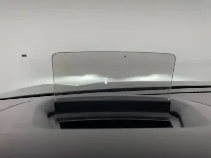 Photo 26 Citroën C4  PureTech 130 S&S EAT8