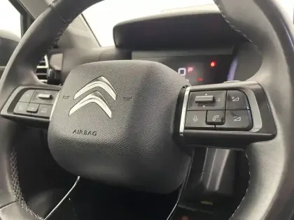 Photo 31 Citroën C4  PureTech 130 S&S EAT8