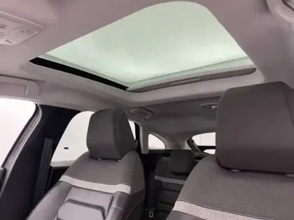 Photo 23 Citroën C4  PureTech 130 S&S EAT8