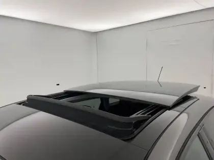 Photo 33 Citroën C4  PureTech 130 S&S EAT8