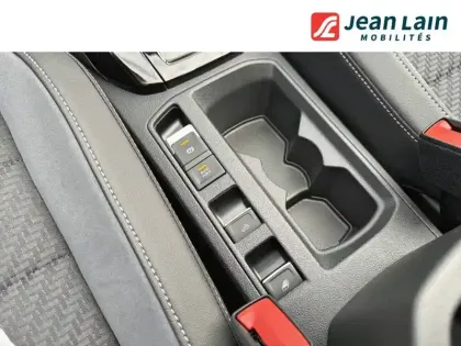 Photo 61 Volkswagen T-roc  Cabriolet 1.5 TSI EVO2 150 Start/Stop DSG7