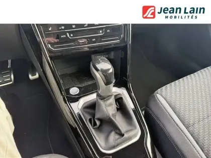 Photo 54 Volkswagen T-roc  Cabriolet 1.5 TSI EVO2 150 Start/Stop DSG7