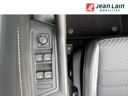 Photo 60 Volkswagen T-roc  Cabriolet 1.5 TSI EVO2 150 Start/Stop DSG7