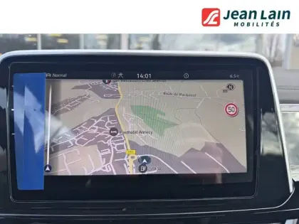 Photo 14 Volkswagen T-roc  Cabriolet 1.5 TSI EVO2 150 Start/Stop DSG7