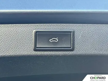 Photo 23 Skoda Karoq  1.5 TSI 150 ch ACT DSG7