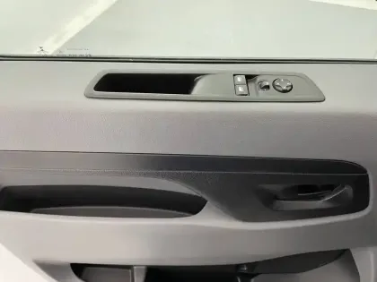 Photo 24 Citroën Jumpy  FGN M BLUEHDI 120 S&S BVM6