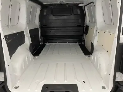 Photo 12 Citroën Jumpy  FGN M BLUEHDI 120 S&S BVM6