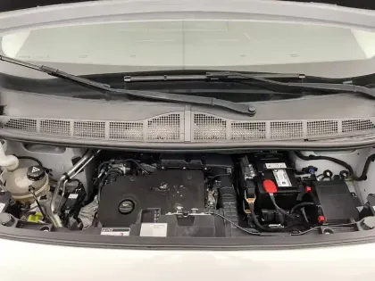 Photo 20 Citroën Jumpy  FGN M BLUEHDI 120 S&S BVM6