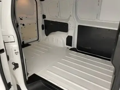 Photo 43 Citroën Jumpy  FGN M BLUEHDI 120 S&S BVM6