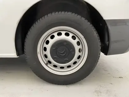 Photo 15 Citroën Jumpy  FGN M BLUEHDI 120 S&S BVM6