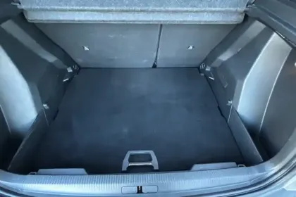 Photo 10 Peugeot 2008  PureTech 130 S&S BVM6