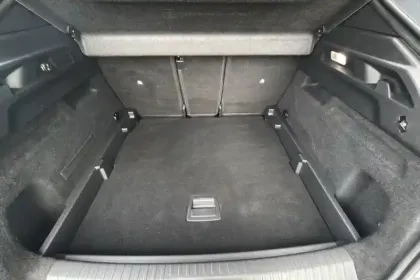 Photo 10 Peugeot 3008  Hybrid 136 e-DCS6