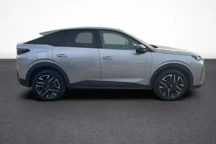 Photo 6 Peugeot 3008  Hybrid 136 e-DCS6