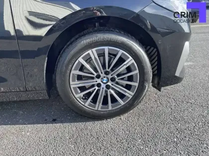 Photo 15 BMW Serie 2 Active Tourer 218i 136 ch DKG7
