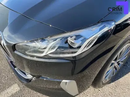 Photo 16 BMW Serie 2 Active Tourer 218i 136 ch DKG7