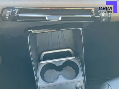 Photo 7 BMW Serie 2 Active Tourer 218i 136 ch DKG7