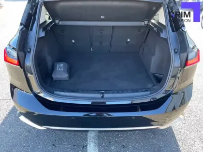 Photo 11 BMW Serie 2 Active Tourer 218i 136 ch DKG7